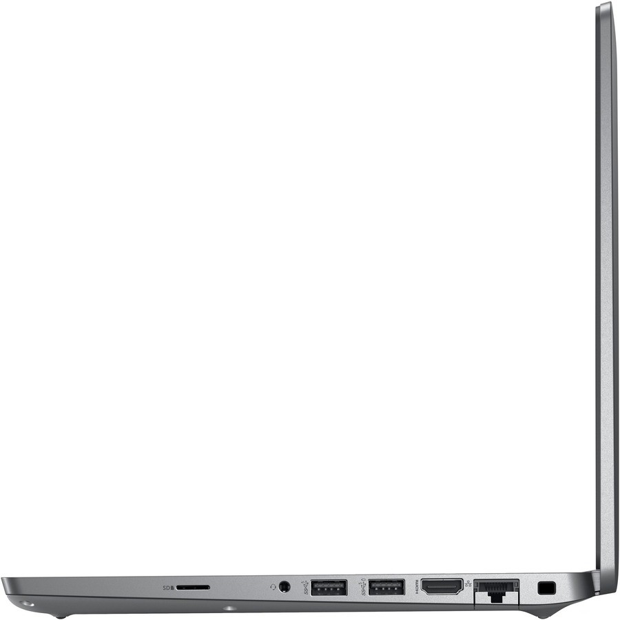 Dell Latitude 5430 14″ FHD Laptop Core i7 12th Gen 16GB RAM 256GB SSD Windows 11