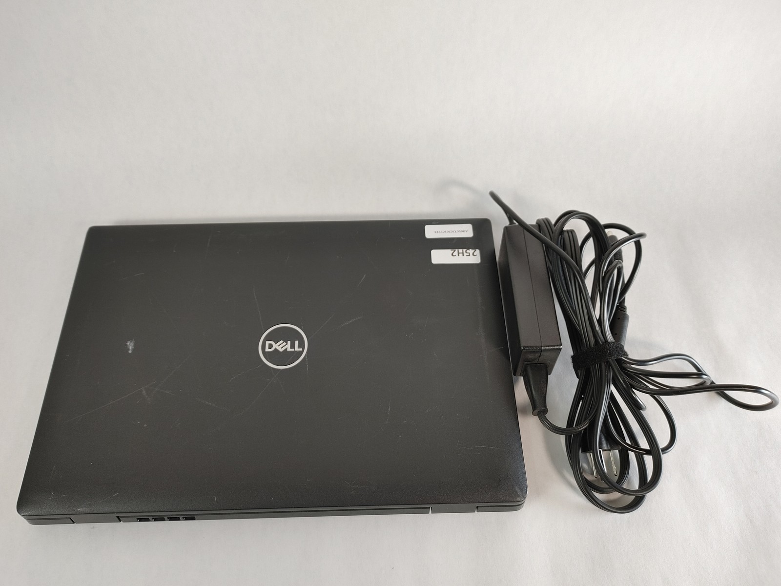Dell Latitude 3420 Core i5-1135G7 2.40 GHz 8 GB DDR4 512 GB NVMe Windows 11 Pro