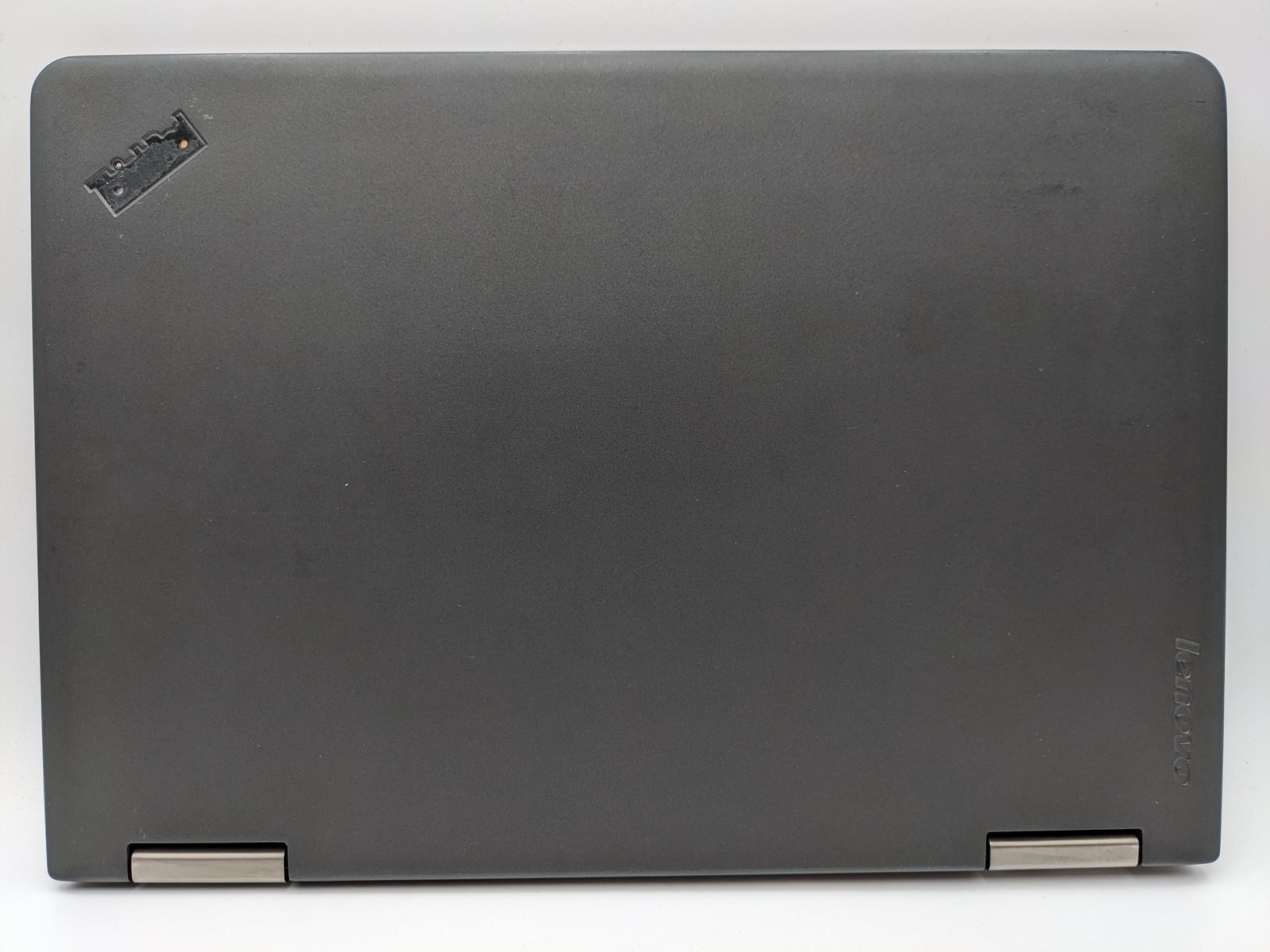Lenovo ThinkPad Yoga 2-in-1 12″ FHD Touch I5-4200U 128GB 8GB W10 Stylus *READ*