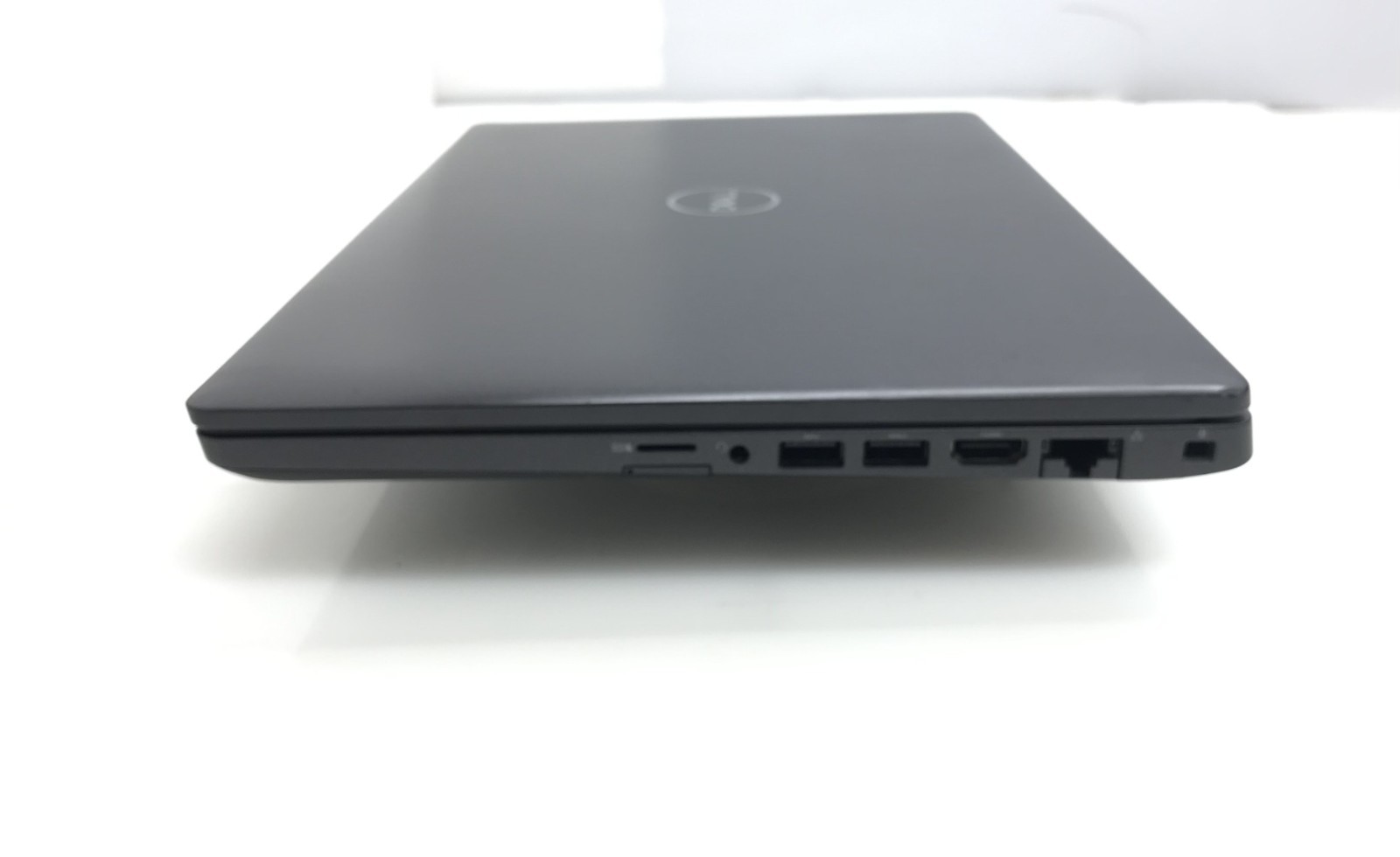 DELL LATITUDE 5400 i7-8665U@1.90GHz 8GB RAM 256GB NVMe W11P *READ