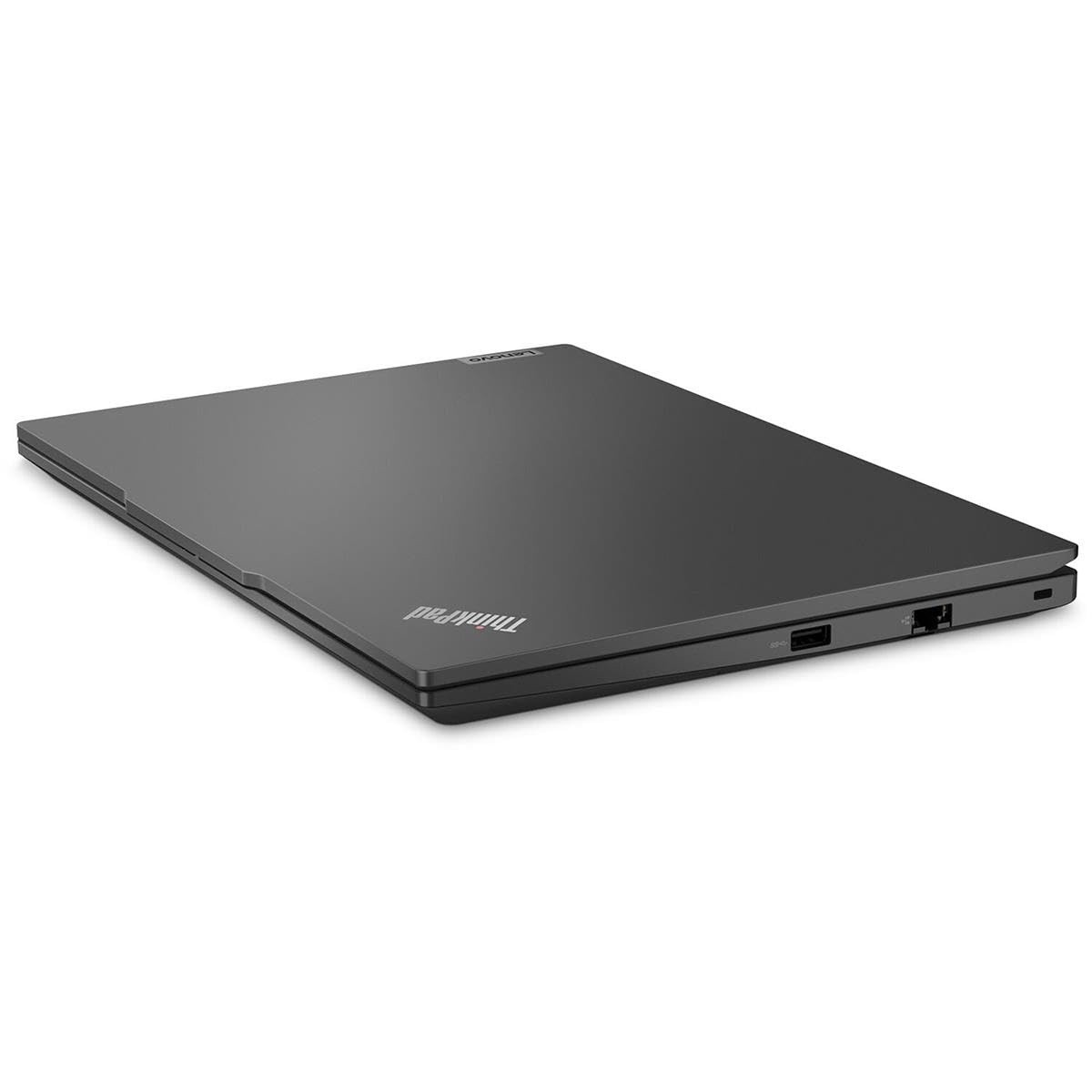 Lenovo ThinkPad E14 Gen 5 21JK0053US 14″ Touch Laptop i7-1355U 16GB 512GB W11P