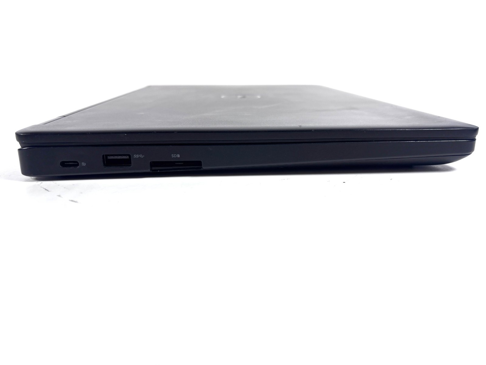 Dell Latitude 5480 – 14″ HD, 2.5GHz i5, 8GB RAM, 256GB SSD, Windows 11 Pro