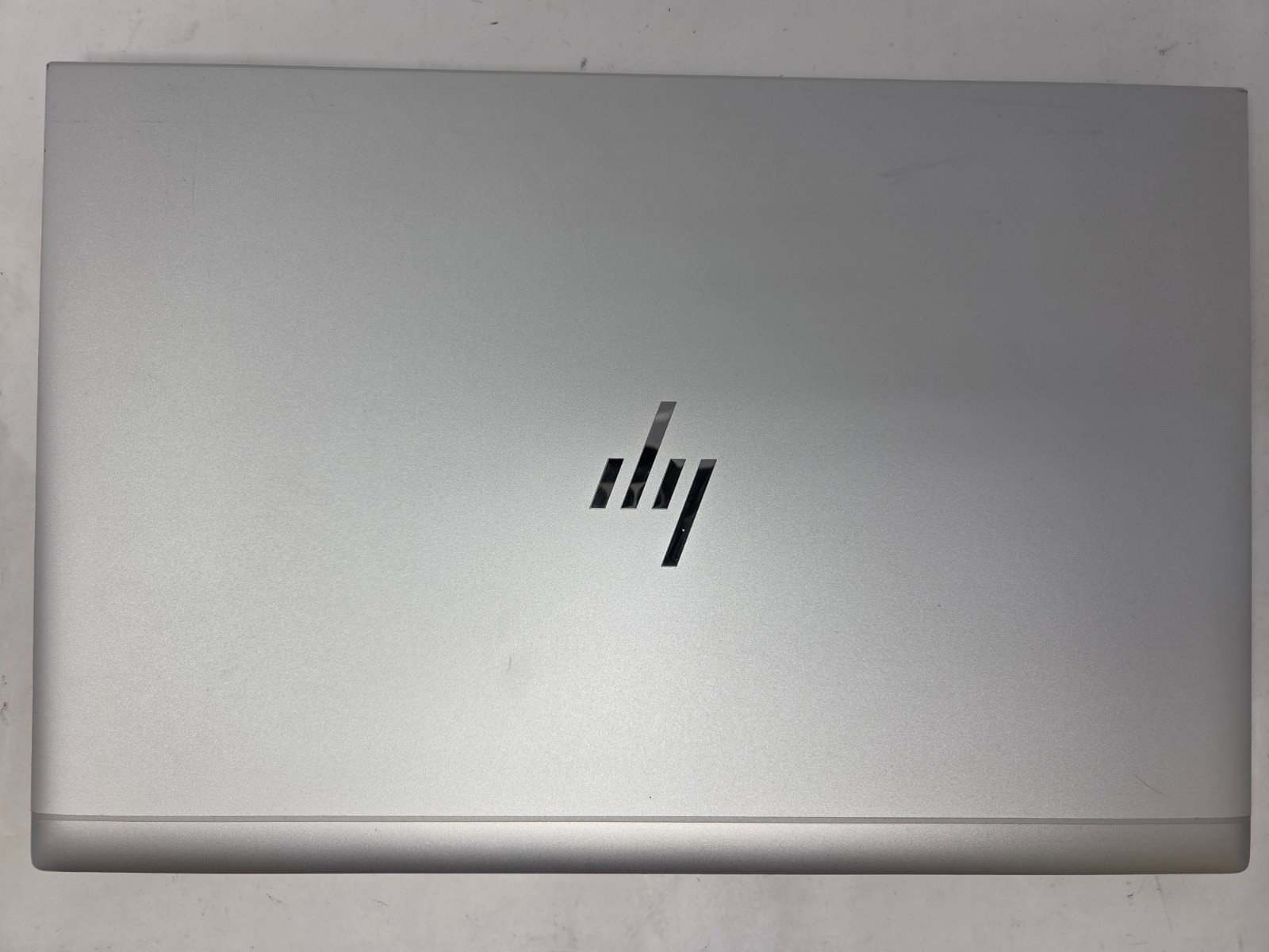 HP ELITEBOOK 840 G7 i5-10310U 1.70GHZ 16GB–256GB SSD WIN 11 PRO