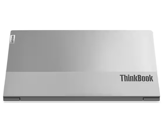 New Lenovo Thinkbook 13S G4 WQXGA 2560×1600 AMD Ryzen 7 6800U 16GB RAM 512GB SSD