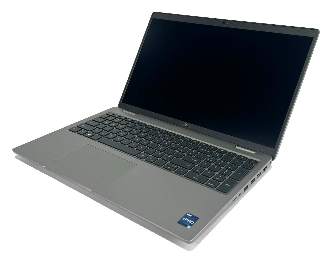 Dell Latitude 5540 15.6″ Laptop i7 13th Gen 256GB SSD 16GB RAM Win 11 (Z3E2) CB