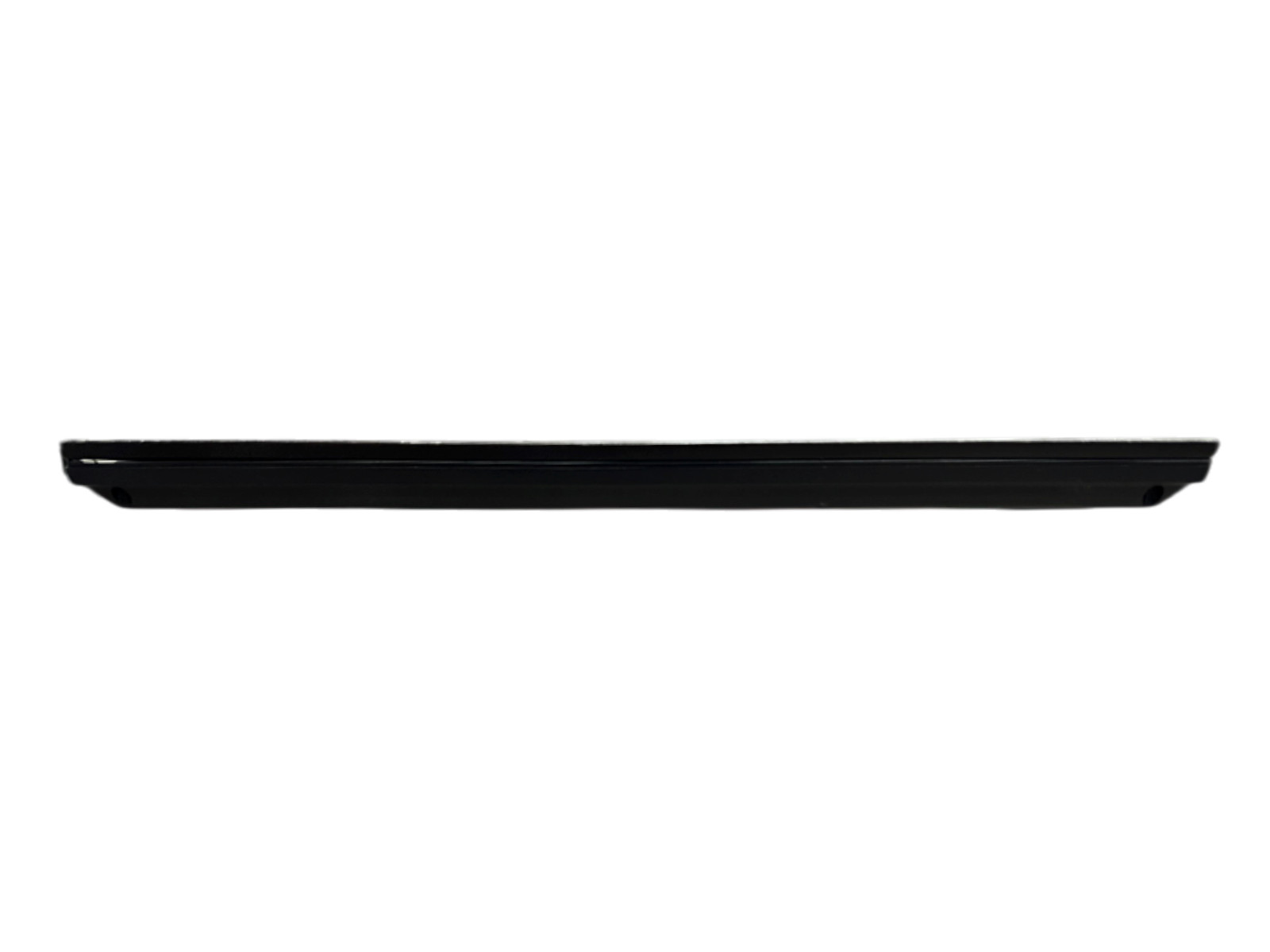 Lenovo ThinkPad E14 Gen2 Laptop RYZEN 5 4600U 16GB 256GB NVMe Win 11 Pro *Read*