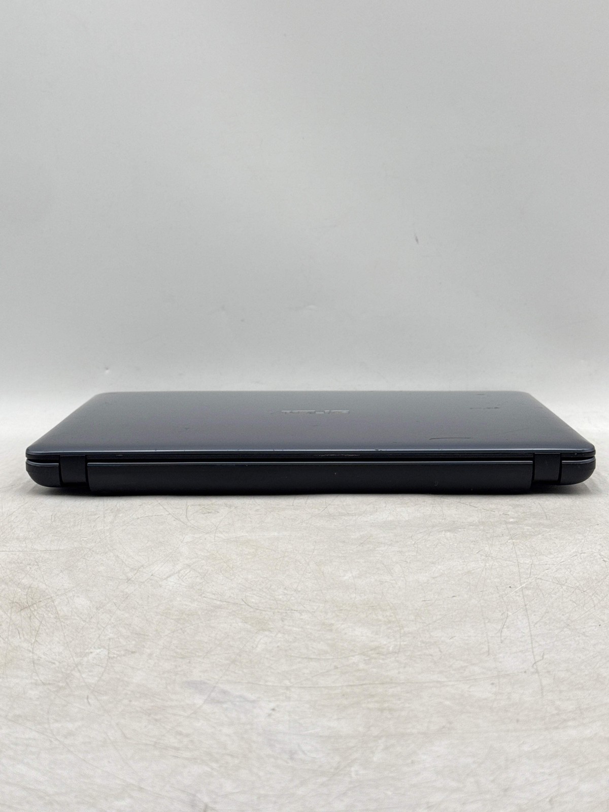 Asus Vivobook Max X441BA 14″ Laptop – No Power