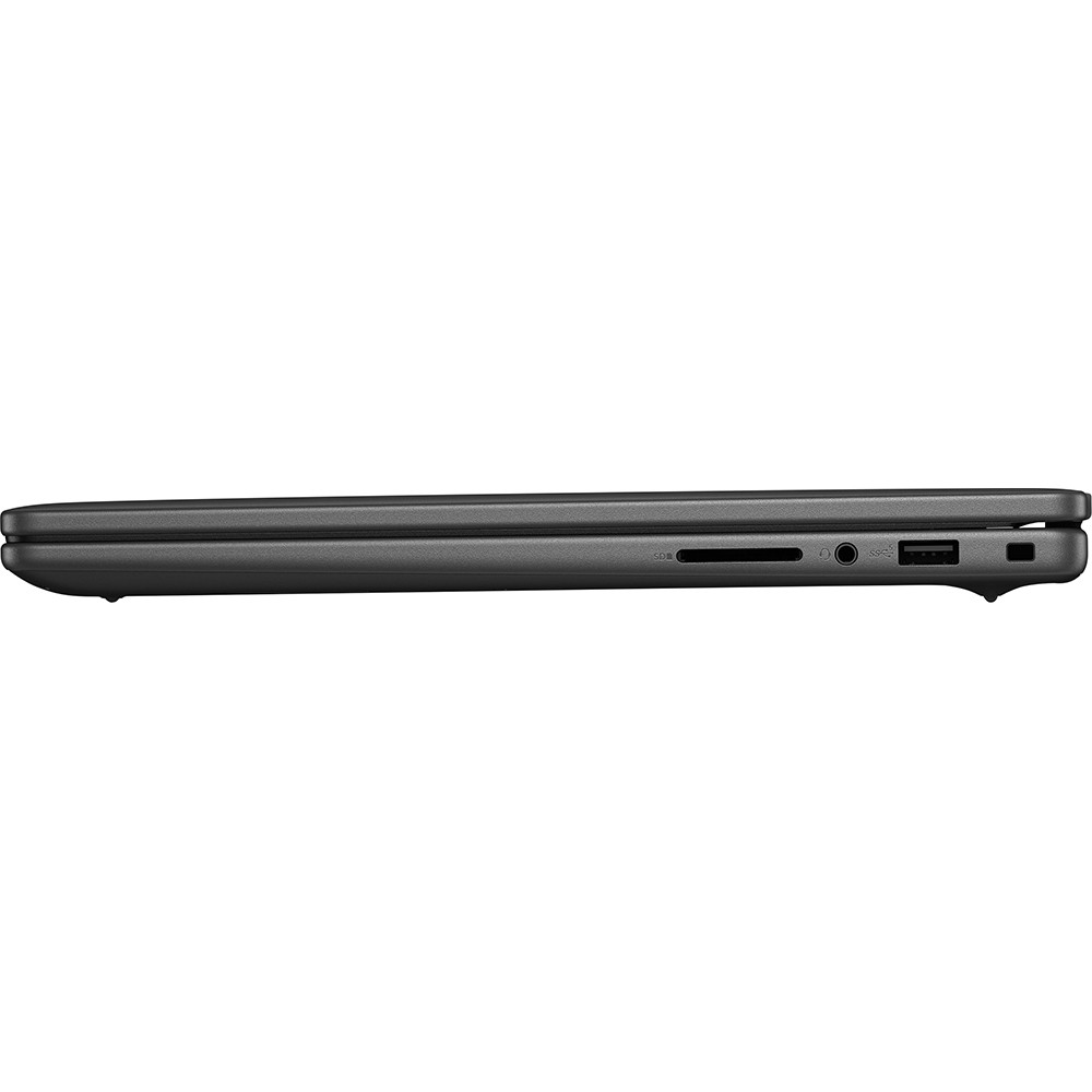 Dell 14″ Pro 14 Essential Laptop – D0CG4