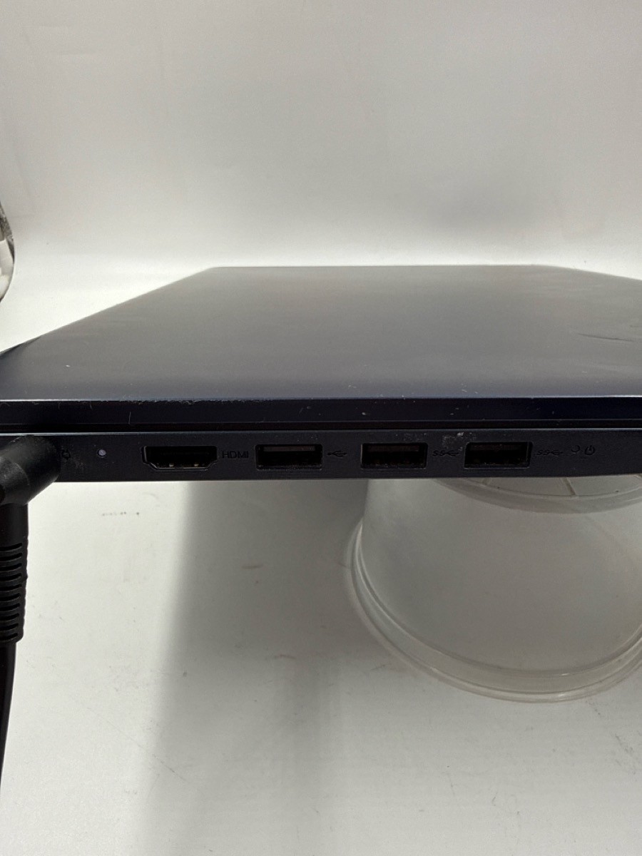 Lenovo IdeaPad 3 17IIL05 17.3″ i5-1035G1 8GB Win11 Home Intel UHD Gr (MI1073666)