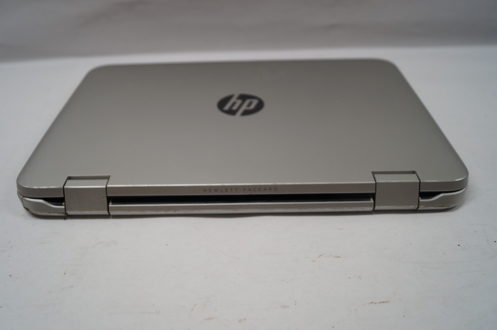 HP Pavilion 13 X360 13-A010DX 13″ 4GB Mem 1.9GHz Beats READ WORKING PoR D152