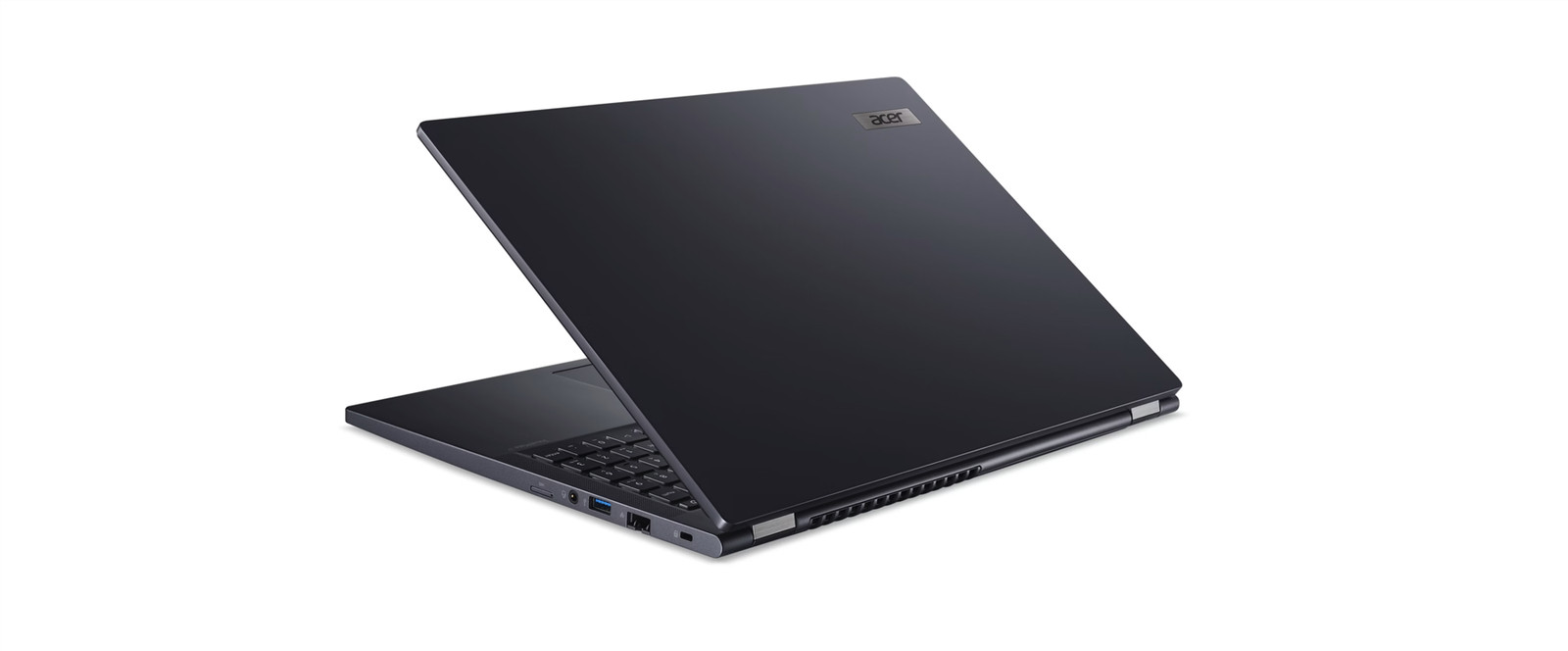 Acer TravelMate P4 16 16″ Ultra 5 S1 125U 16GB 512GB SSD NX.B9AAA.001 Refurb