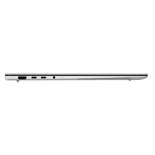 ASUS Zenbook S16 UM5606GA-SR178W Ryzen AI 7 445/32GB/1TB 16″ Laptop