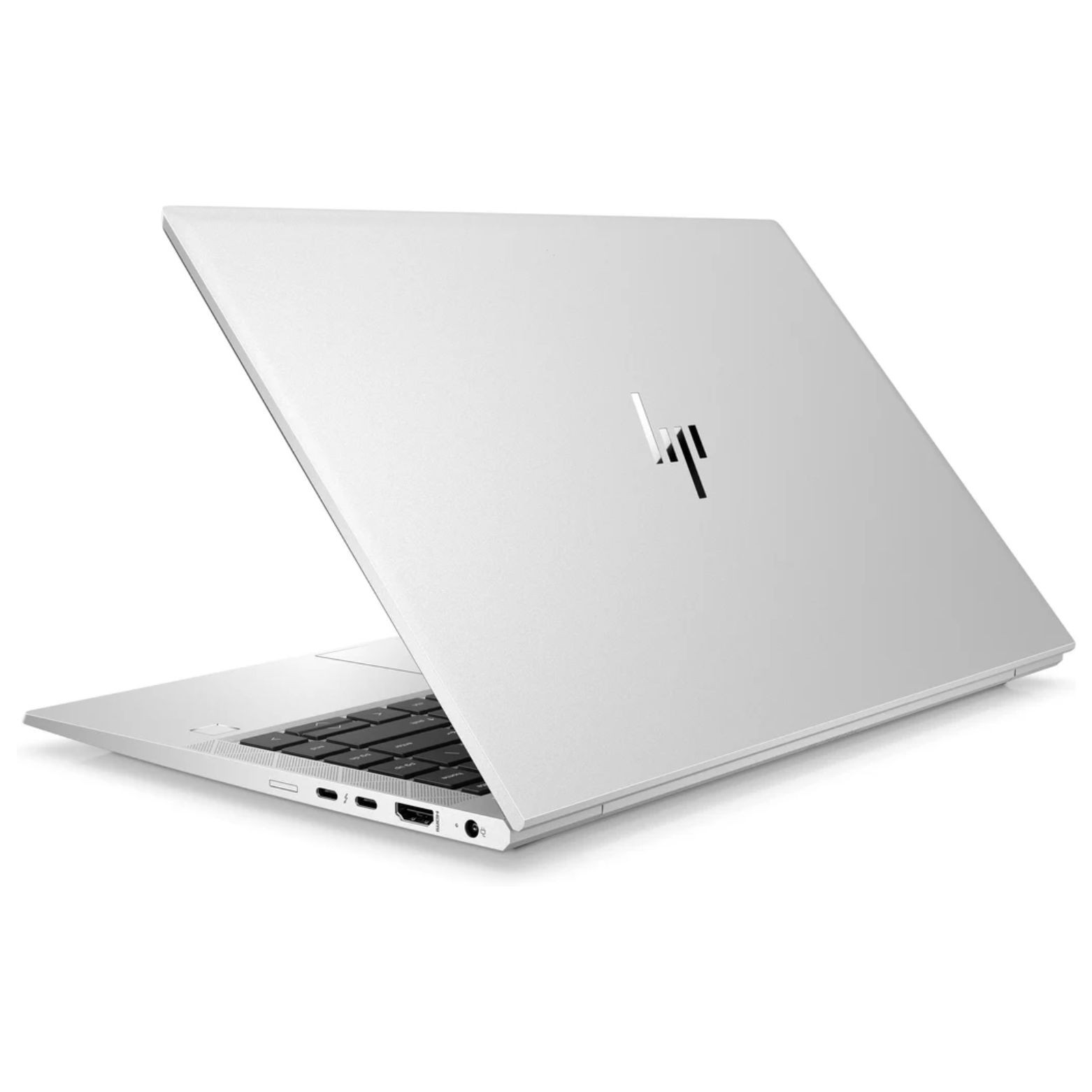 HP EliteBook 840 G7 14″ FHD IPS Intel i7-10610U 16GB 256GB SSD W11P Laptop SL
