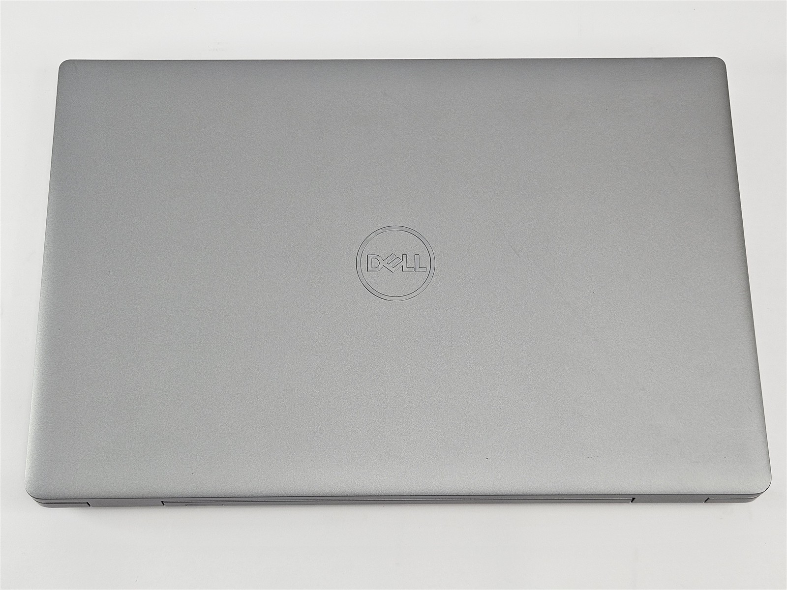 Dell 15.6″ Latitude 5531 16GB RAM 256GB SSD Intel Core i5-12500H Iris Xe