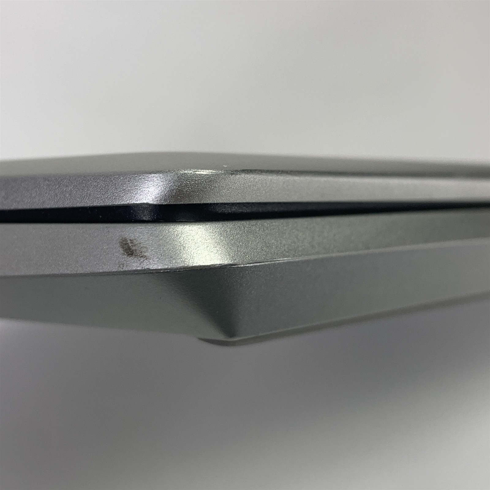 HP ProBook 445 G8 14″ Laptop Ryzen 5 5600U 2.3GHz 8GB – NO DRIVE