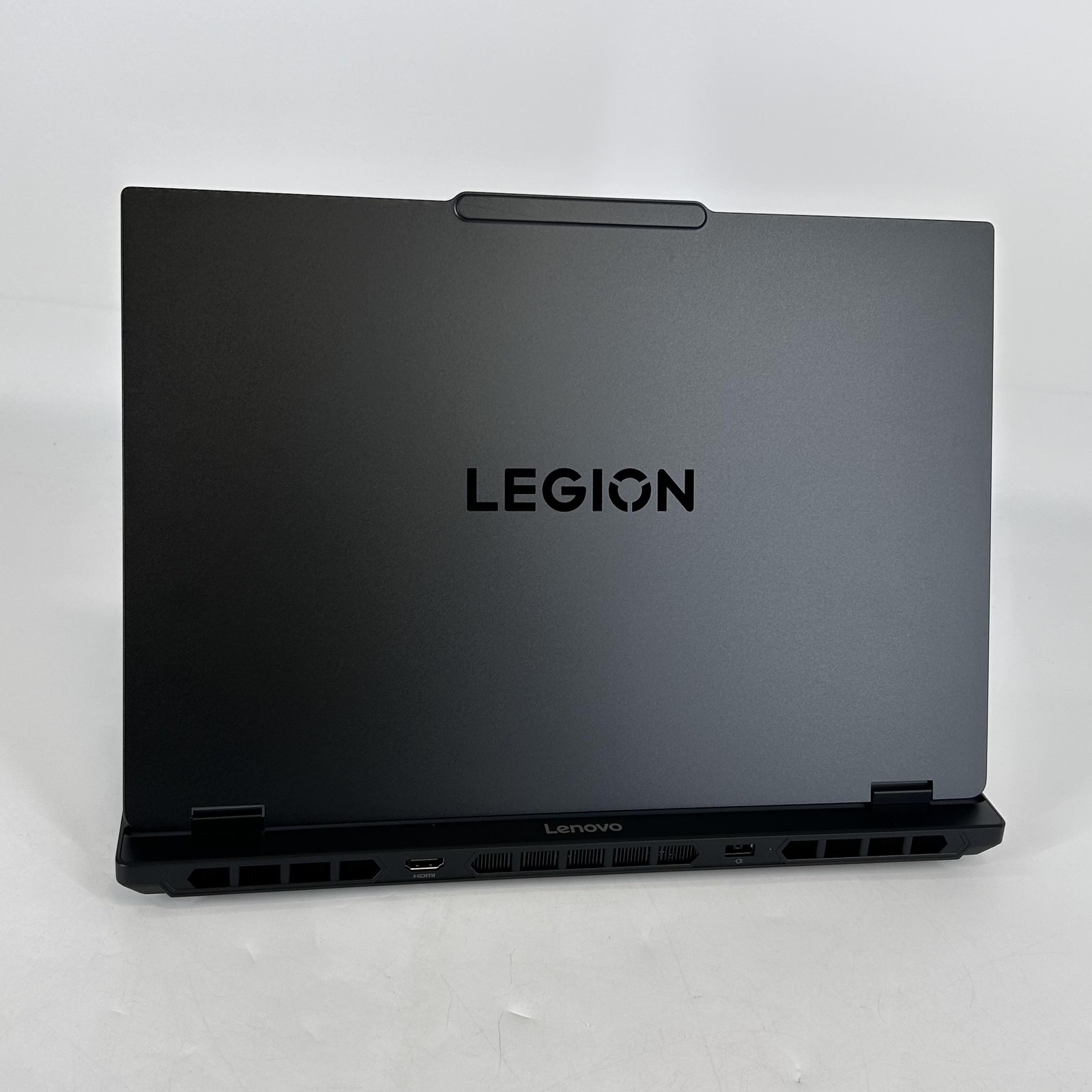 Lenovo Legion 5i Gen 10 15.1 165Hz QHD+ 2025 2.1GHz i7-14700HX 16GB 1TB RTX 5070