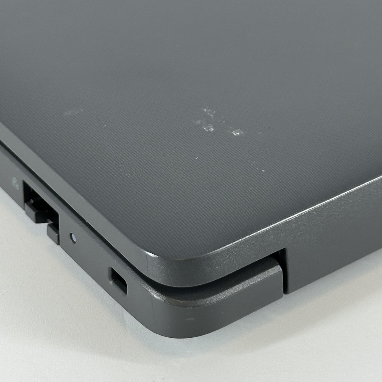 Dell Latitude 3450 14 Gray FHD 1.3 GHz i5-1335U 16GB 256GB SSD Good