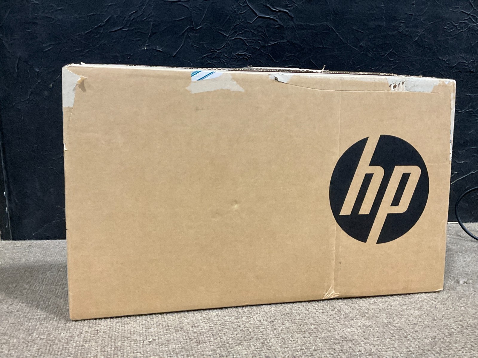 Lenovo IdeaPad 3 MT8183 4GB 64GB BT WiFi 14W 82KN002GUS ✨❤️✨✨❤️✨ NEW! SEALED!