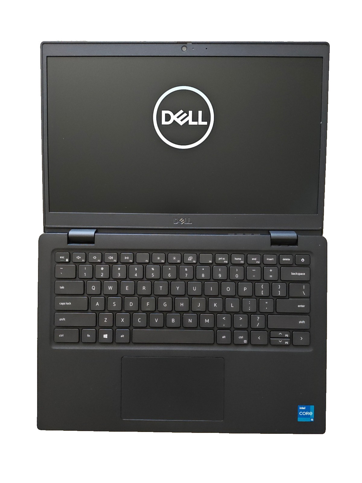 Dell Latitude 3420 i5-1135G7 16GB RAM 256GB NVME Win11 Pro includes Charger