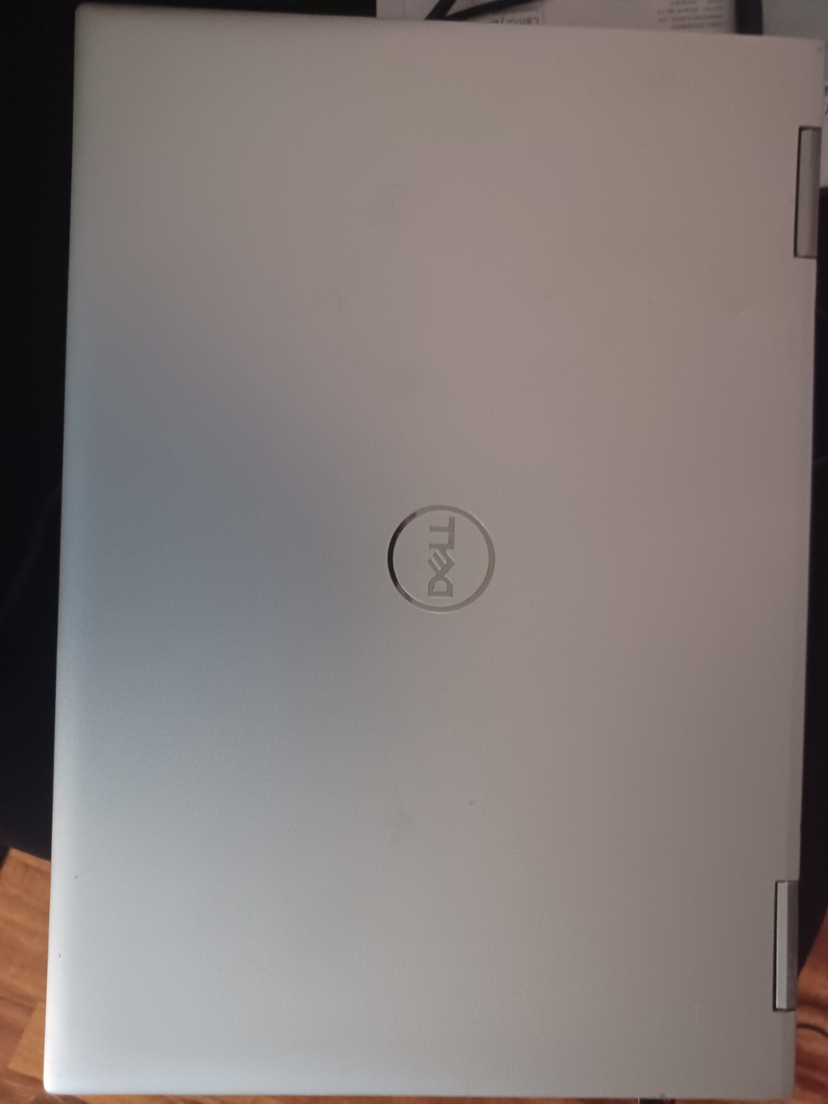 DELL Inspiron i7 3530 15″ FHD Touch 13TH I7-1355U 512GB SSD 16GB W11P *READ*