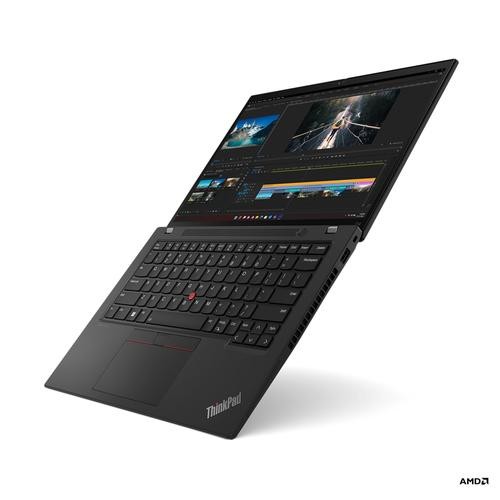 Lenovo ThinkPad T14 Gen 4 Ryzen 5 Pro 7th Gen 7540U Radeon 740M 262GB 16GB