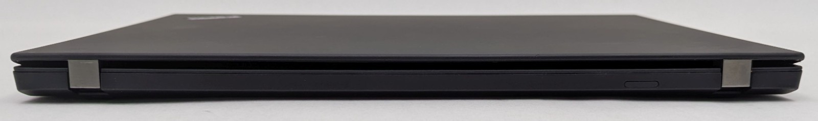 Lenovo ThinkPad T490 14″ Laptop i7-8665U 1.90GHz 8GB RAM 500GB NVMe Windows 11