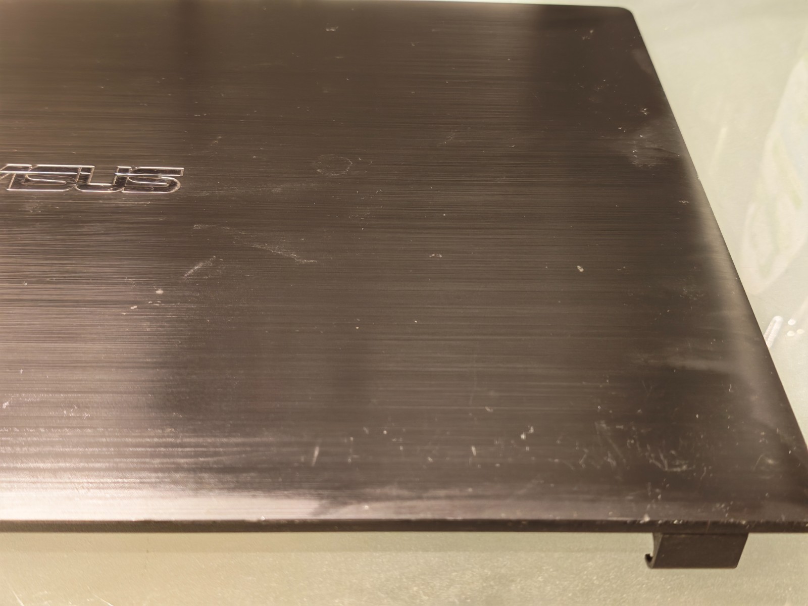 ASUS P2540 P2530 P553 P2520 BODY DISPLAY COVER LCD 13N0-TLA0E21 #
