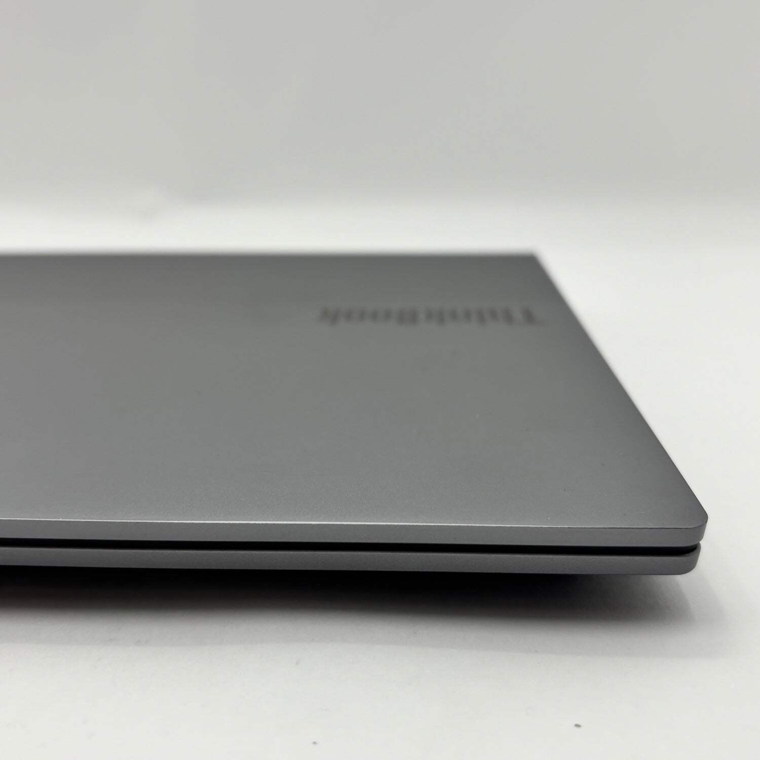 Lenovo ThinkBook 16 G9 21US 16″ Core 7 240H 2.5GHz 16GB RAM 512GB SSD