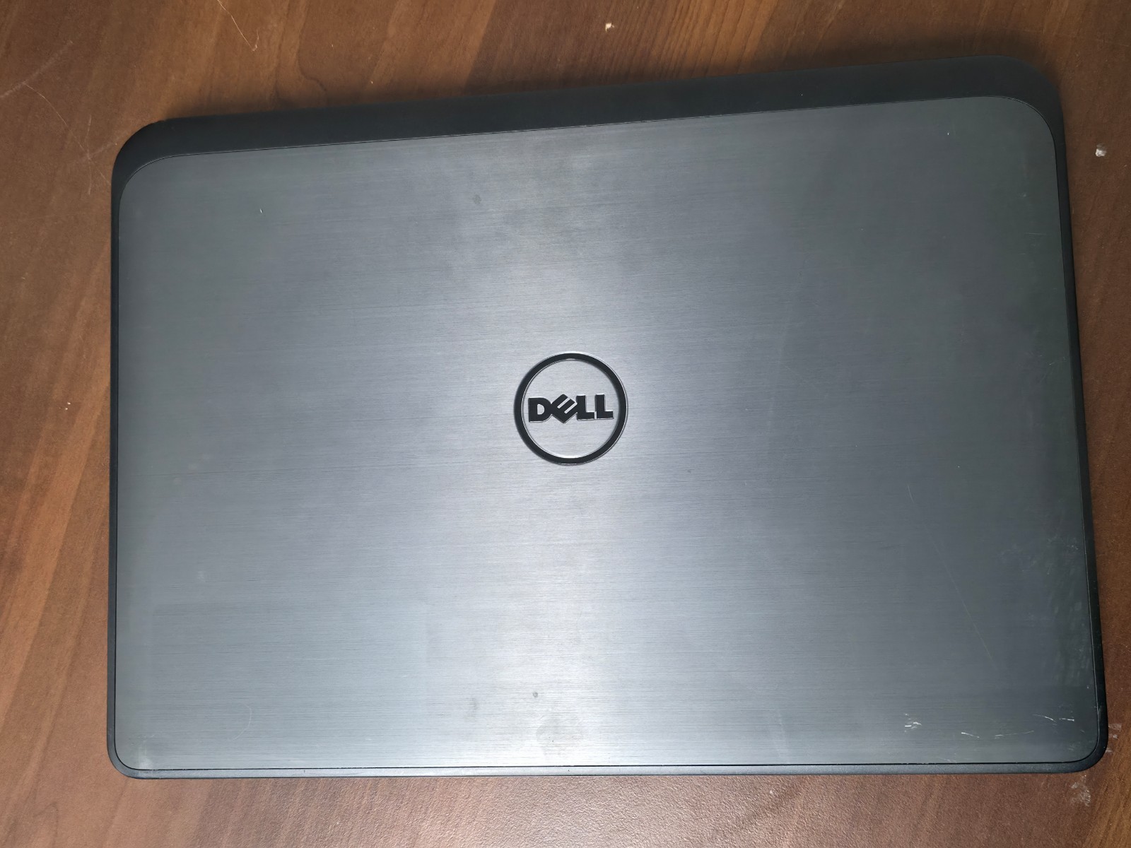 14″ DELL LATITUDE 3440 i5-4210u 8GB 240GB SSD WIN11 PRO – NO BATTERY