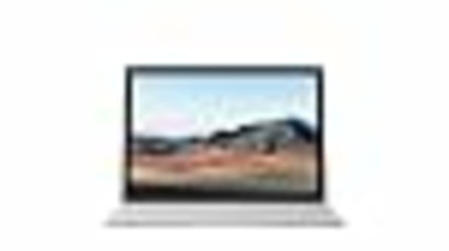 NEW Microsoft Surface Book 3 – 13.5″ Touch-Screen – 10th Gen Intel Core i7 –
