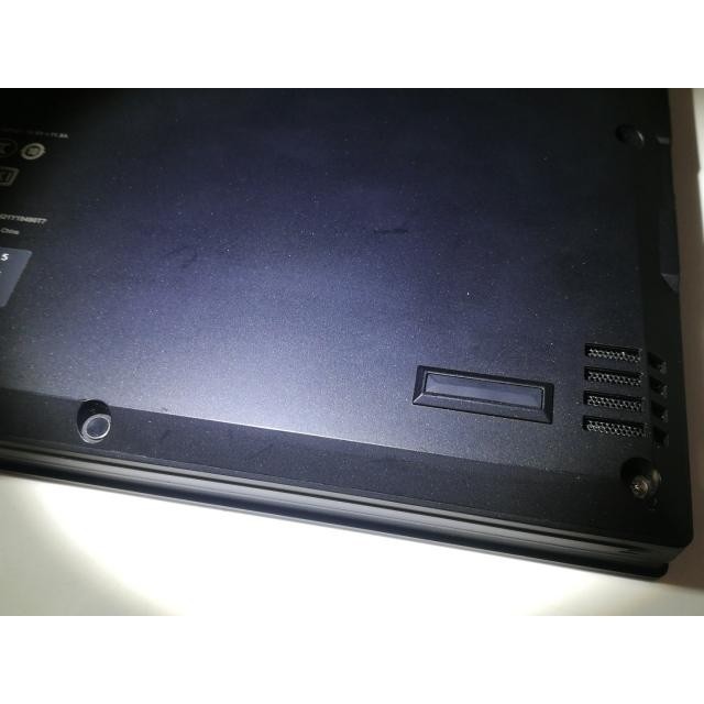 GIGABYTE AORUS 5 SE4 15.6″ I7 -12700H 16GB 512 GB SSD GeForce RTX 3070