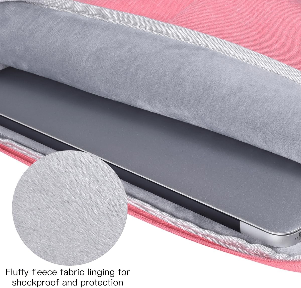 11.6″ Acer Chromebook Spin 311 Laptop Sleeve for 12.2″ Samsung Chromebook Plus