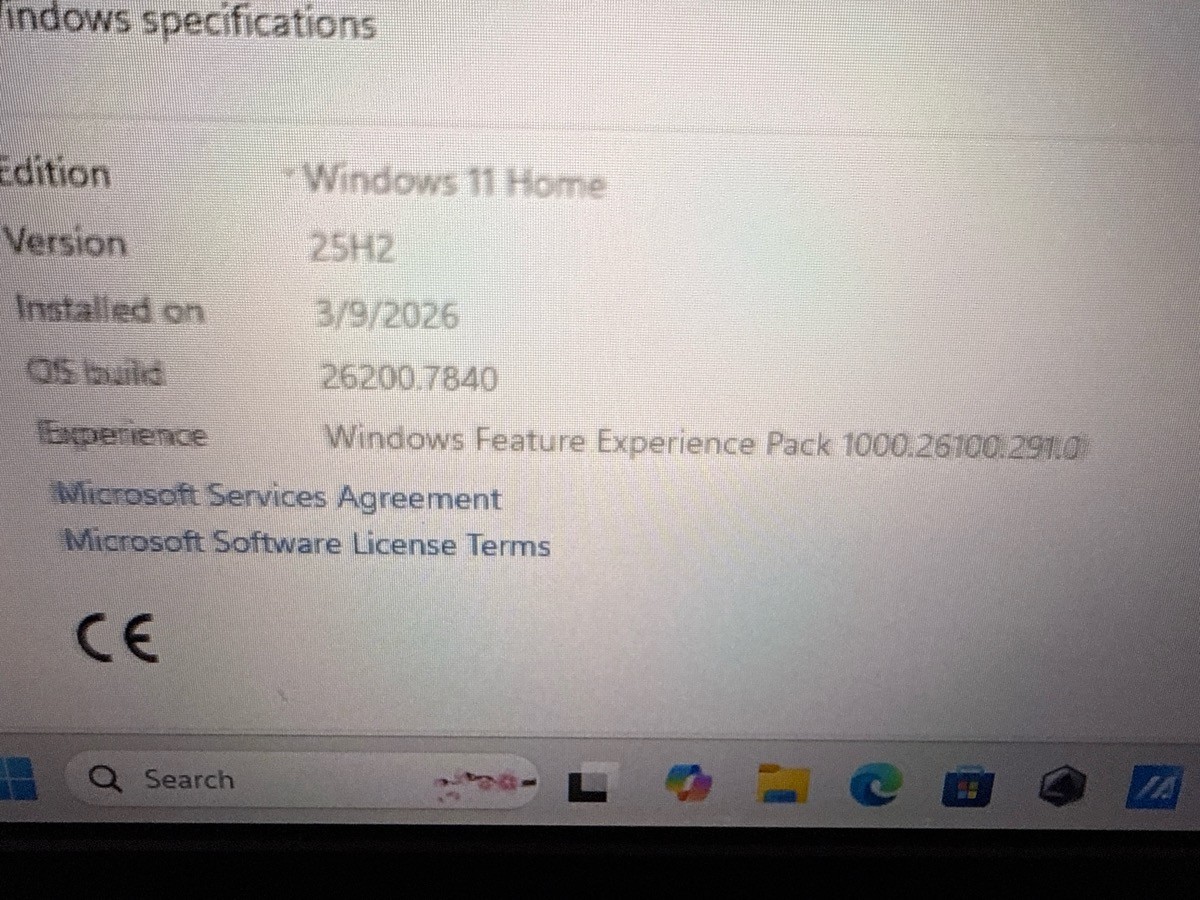 Asus TUF Gaming A17 FA706N 17.3″ Ryzen Gaming Laptop Windows (MI1075940)