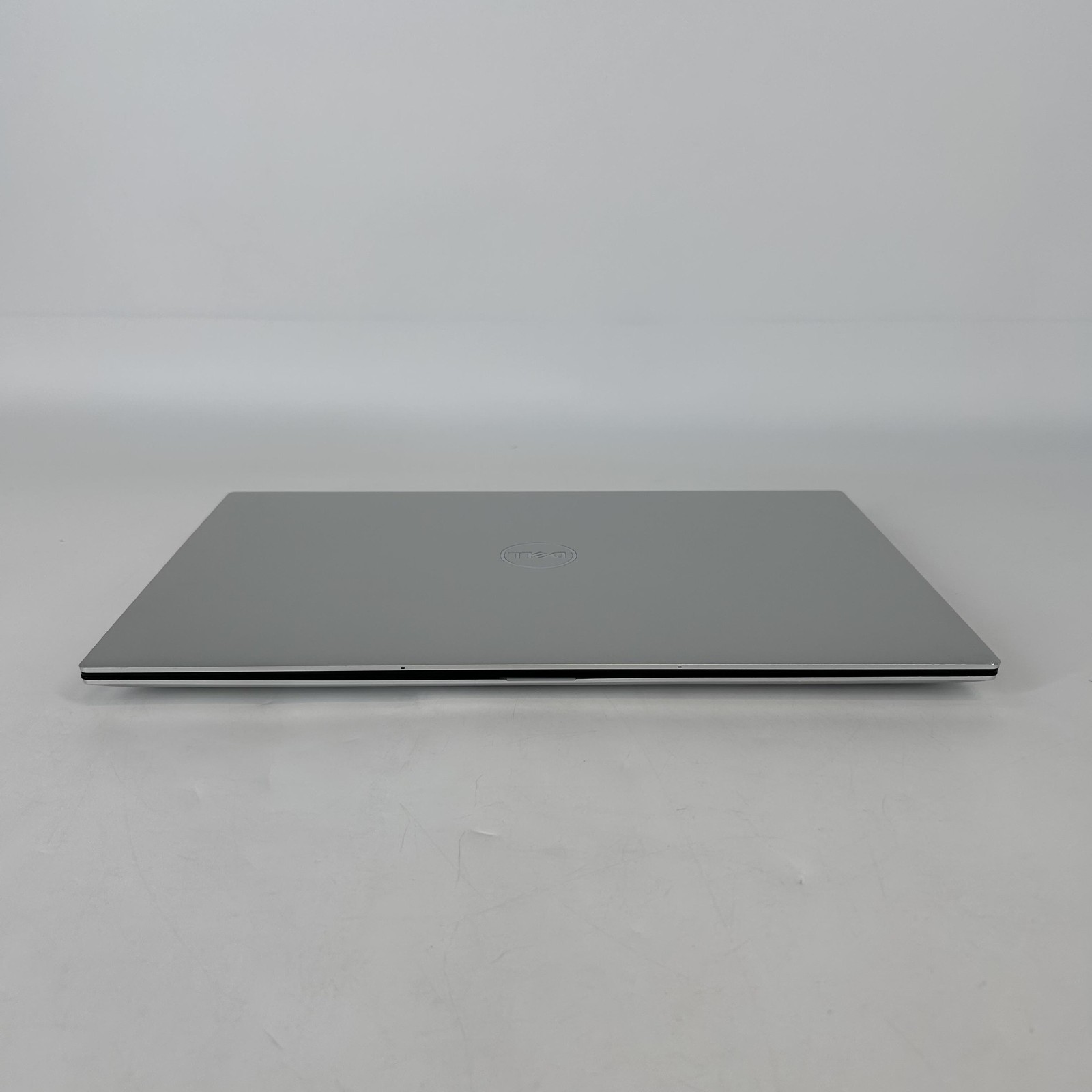 Dell XPS 15 9510 3.5K TOUCH i9-11900H 2.50GHz 16GB 1TB SSD NVIDIA RTX 3050 Ti