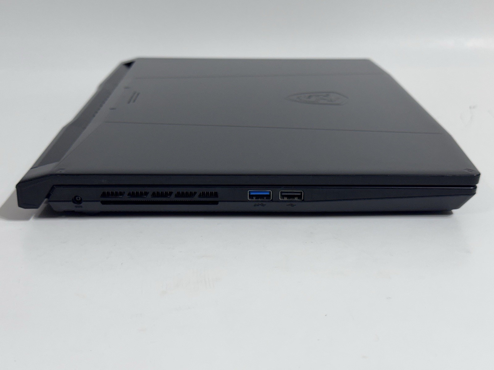 MSI Katana 15 B13VEK 15.6″ i7-13620H 2.4GHz 16GB RAM 1TB SSD GeForce RTX 4050