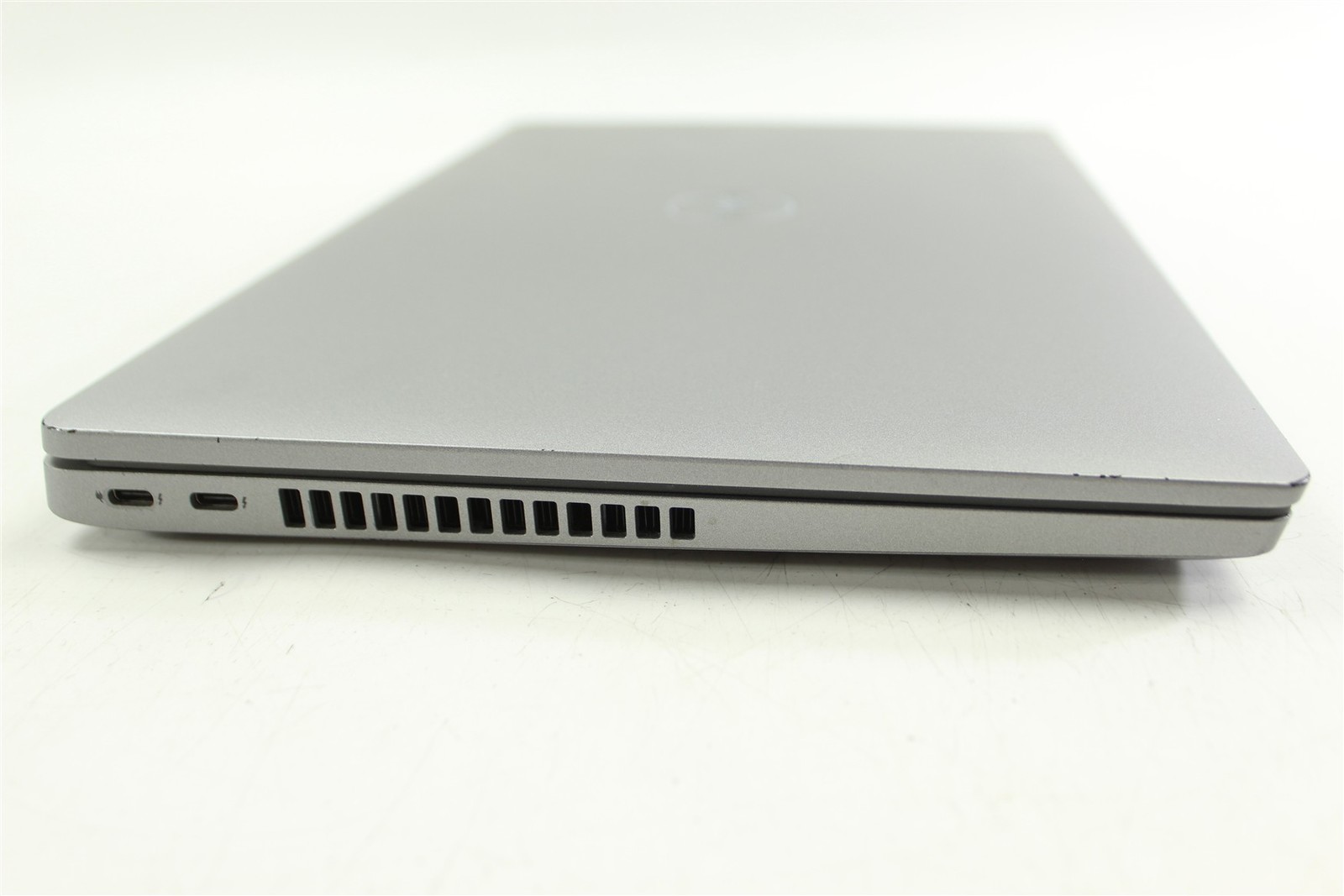 Dell Latitude 5430 14″ FHD i5-1235U 1.3GHz 256GB SSD 16GB RAM NO OS