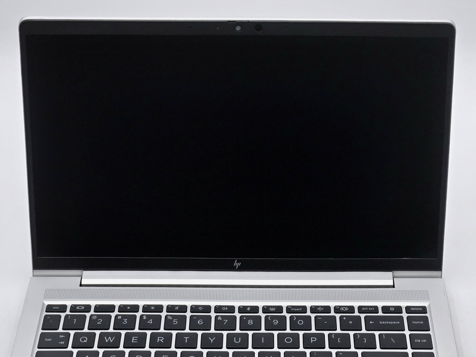 HP EliteBook 640 G10 14″ FHD I7-1370P 512GB 16GB W11P Webcam Backlit Warranty