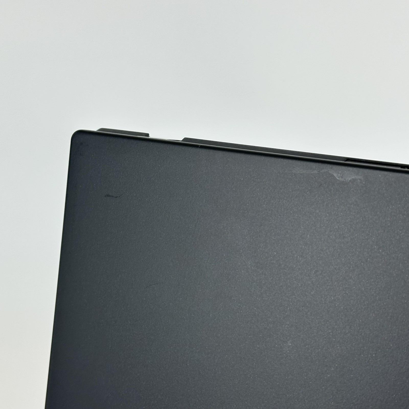 Lenovo ThinkPad X13 Gen 1 FHD TOUCH i7-10510U 1.80GHz 8GB 512GB SSD Very Good