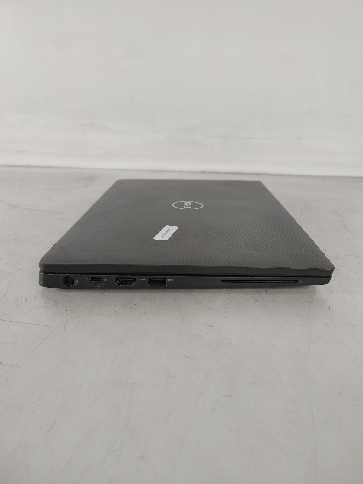 Dell Latitude 7400 Core i5-8365U 1.60 GHz 16 GB DDR4 No HDD