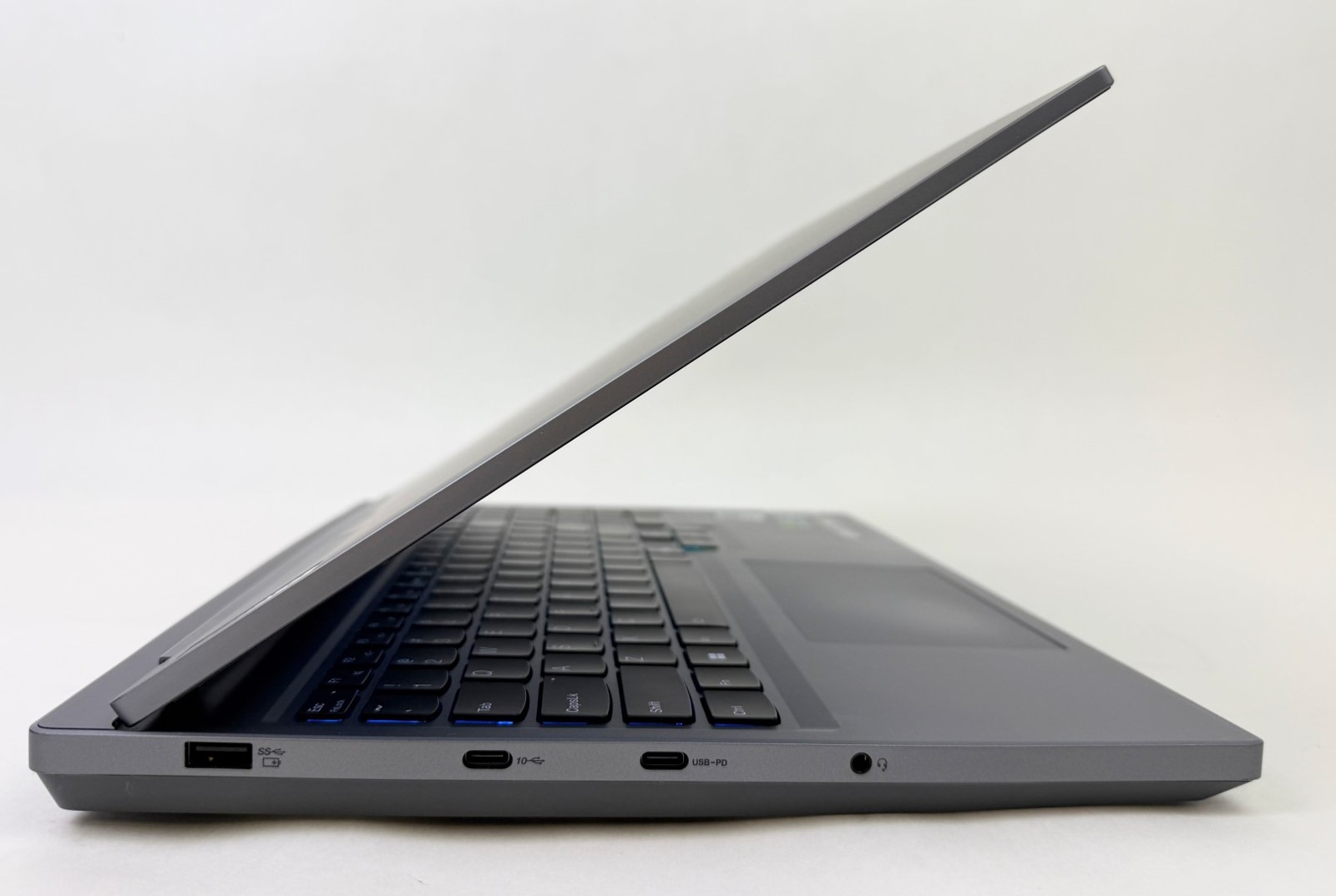 Lenovo Legion 5 16IRX9 16″ 2560×1600 i9-14900HX 32GB 1TB SSD RTX 4060 W11H -Dent