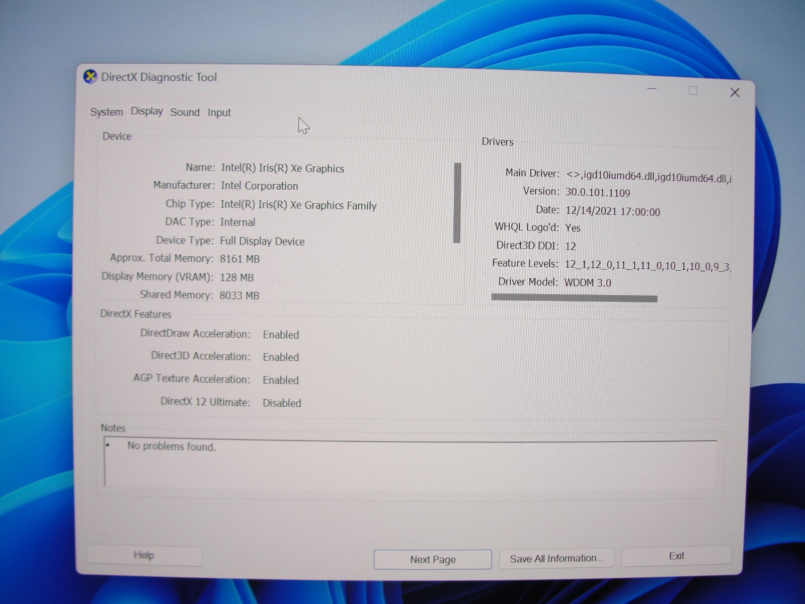 LG Gram 16Z90Q 16”WQXGA Intel Core i7-1260P 2.1GHz 16GB SSD Reset 256GB Charger