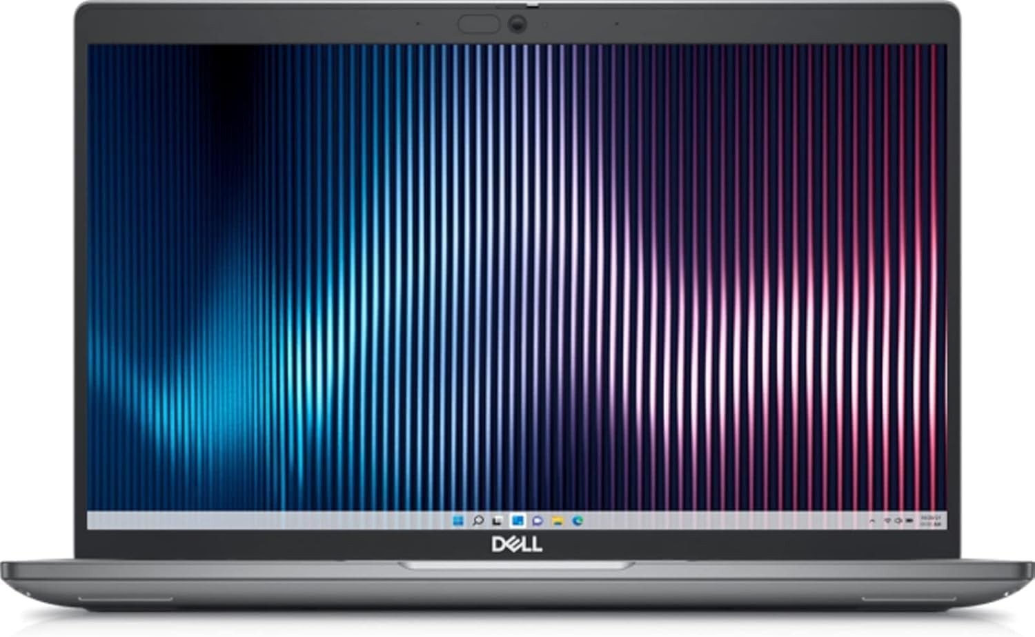 Dell Latitude 5440 i5-1350P 4.7GHz 14″ Laptop, 512GB SSD, 32GB Ram DDR5