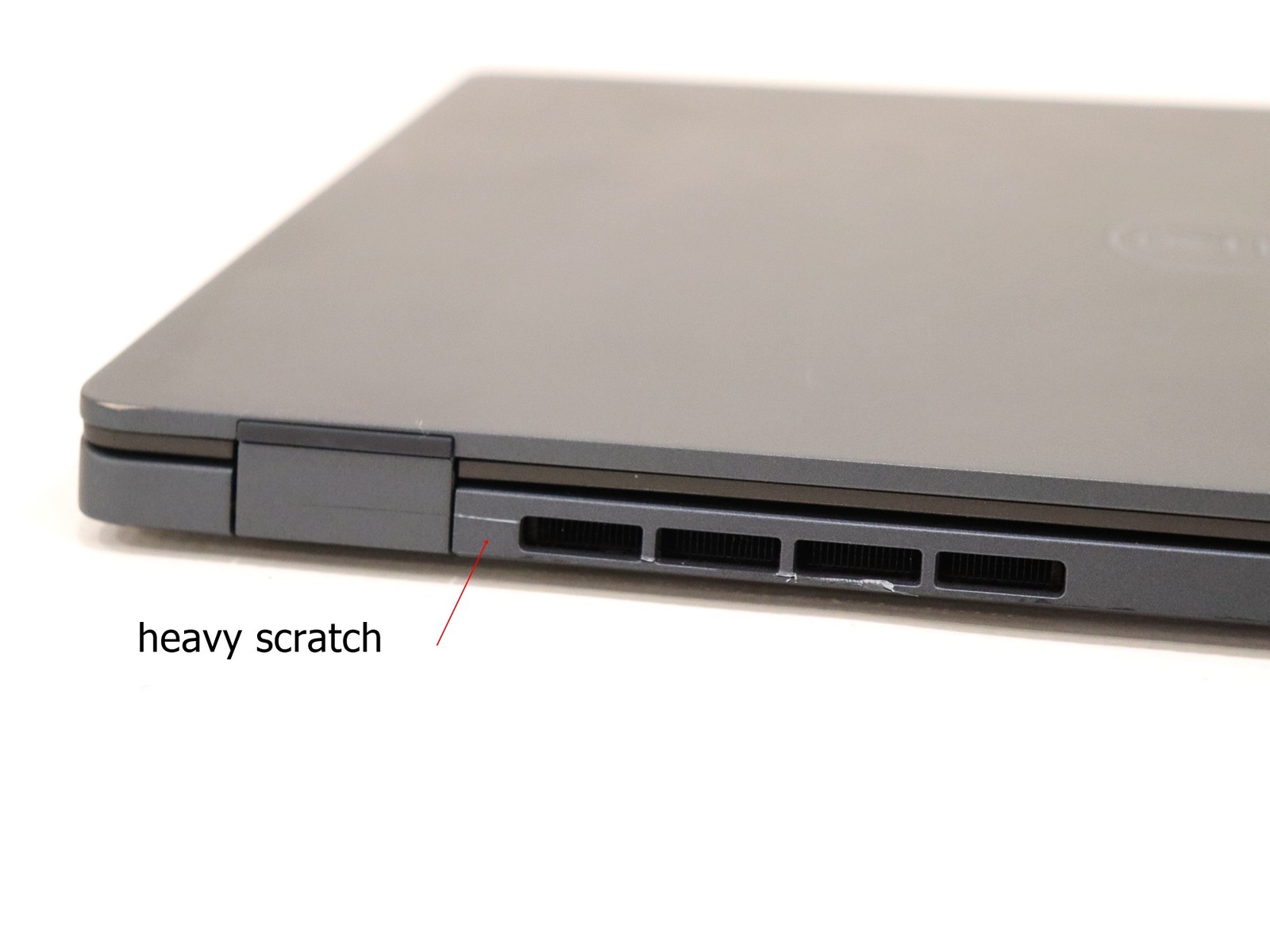 Dell Latitude 7340 13.3″ Touch i5-1345U 16GB 256GB NVMe W11P + Warranty 2026