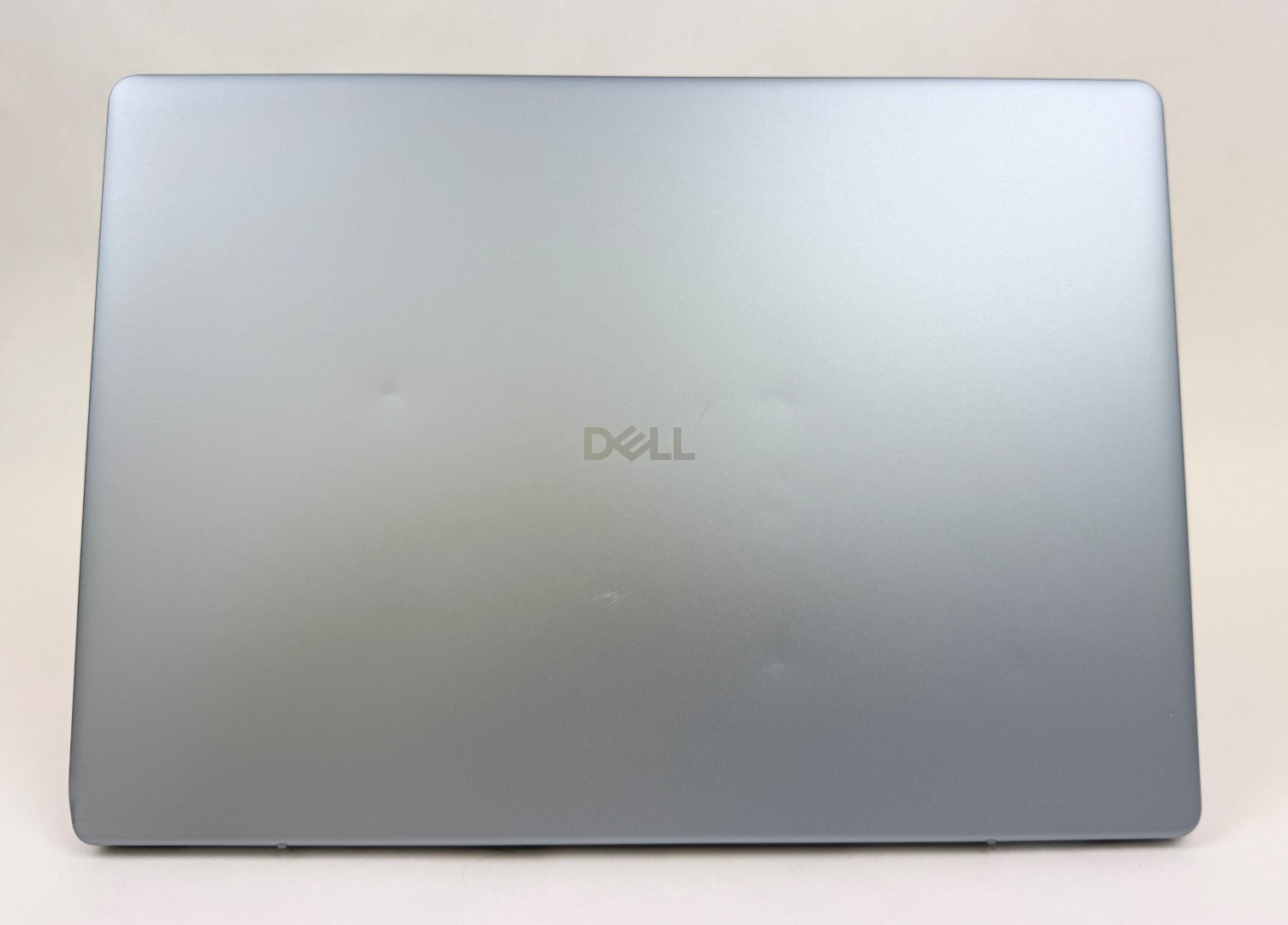 Dell 16 Plus DB16250 16″ 1920×1200 Touch Ultra 9 288V 32GB 1TB SSD W11H – Dents