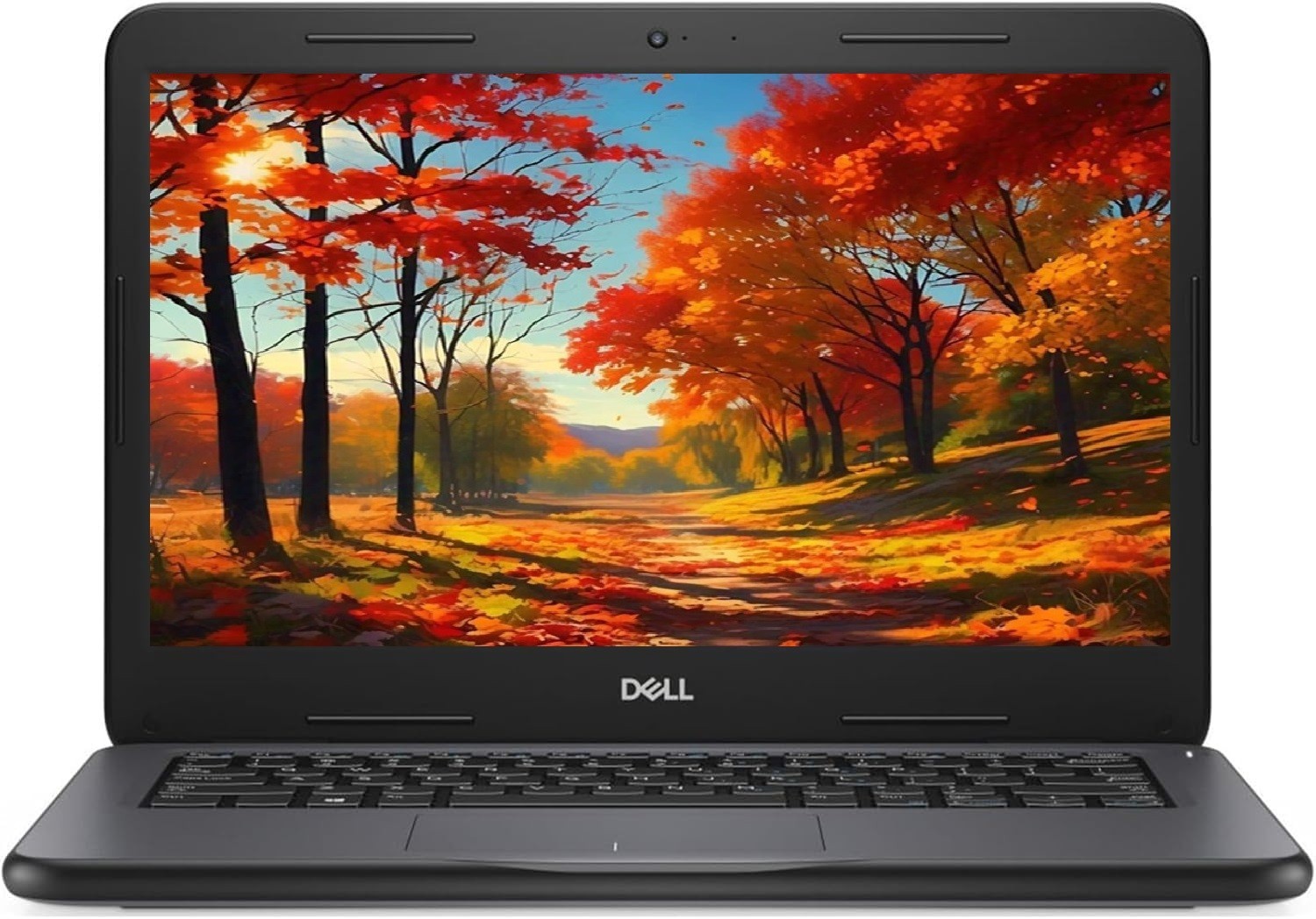 ~NEW SPRING PROMOTION~ 15.6″ HP EliteBook Intel i5 Laptop PC: Built in Webcam!!