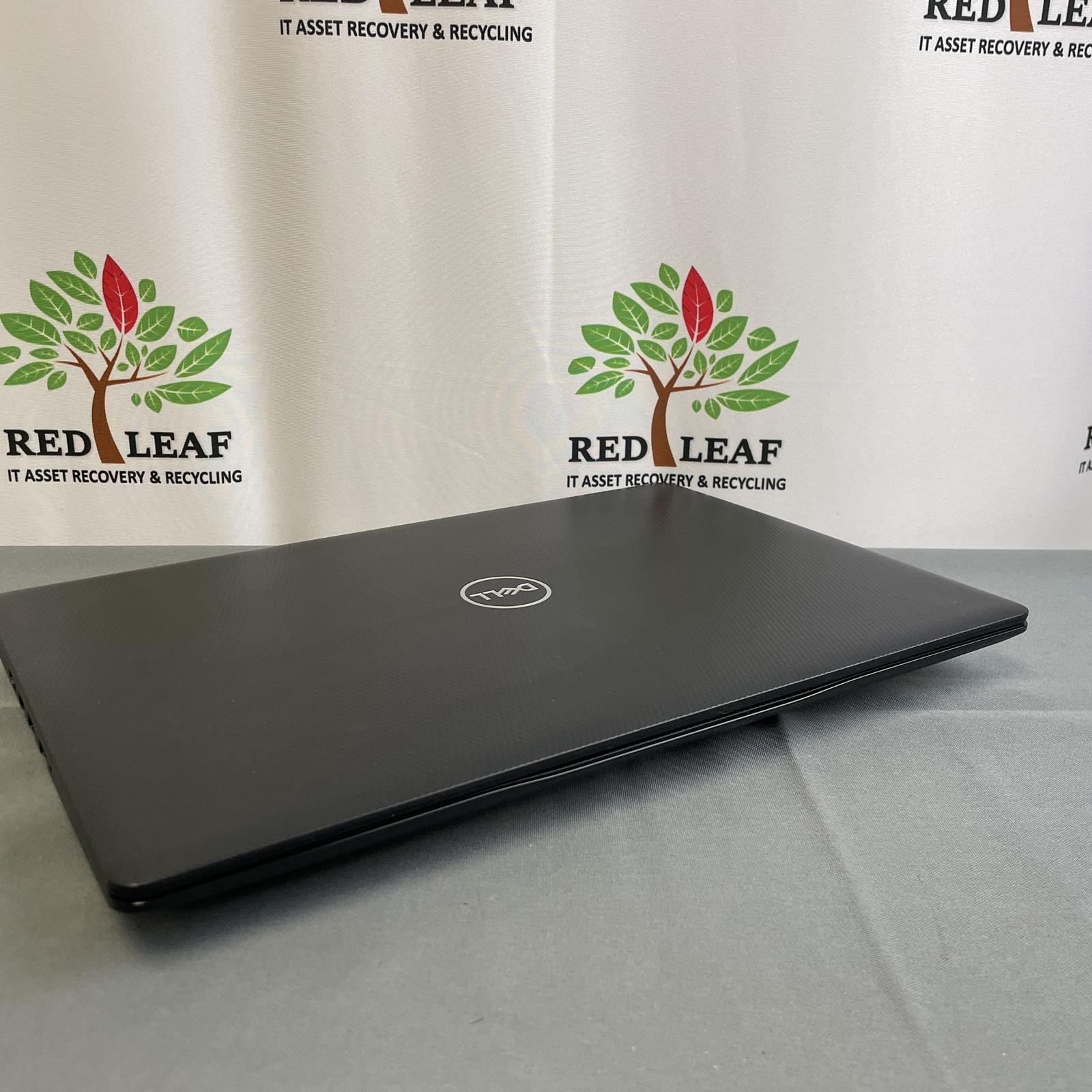Dell Inspiron 3593 15.6 in, Core i5-1035G1 8 GB RAM No SSD | Bad Battery (READ)