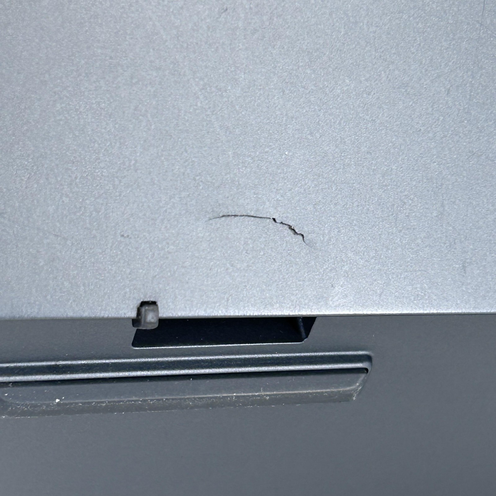 Asus Zenbook Duo 14 QHD+ TOUCH 2.9 GHz Ultra 9 285H 32GB 1TB SSD Good FRAME GAP