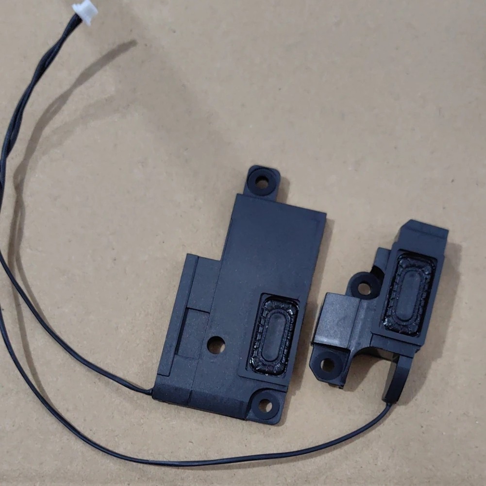 For E14 E5-475 E5-475G E5-476 E5-476G P249 Integ7198 Audio Speaker