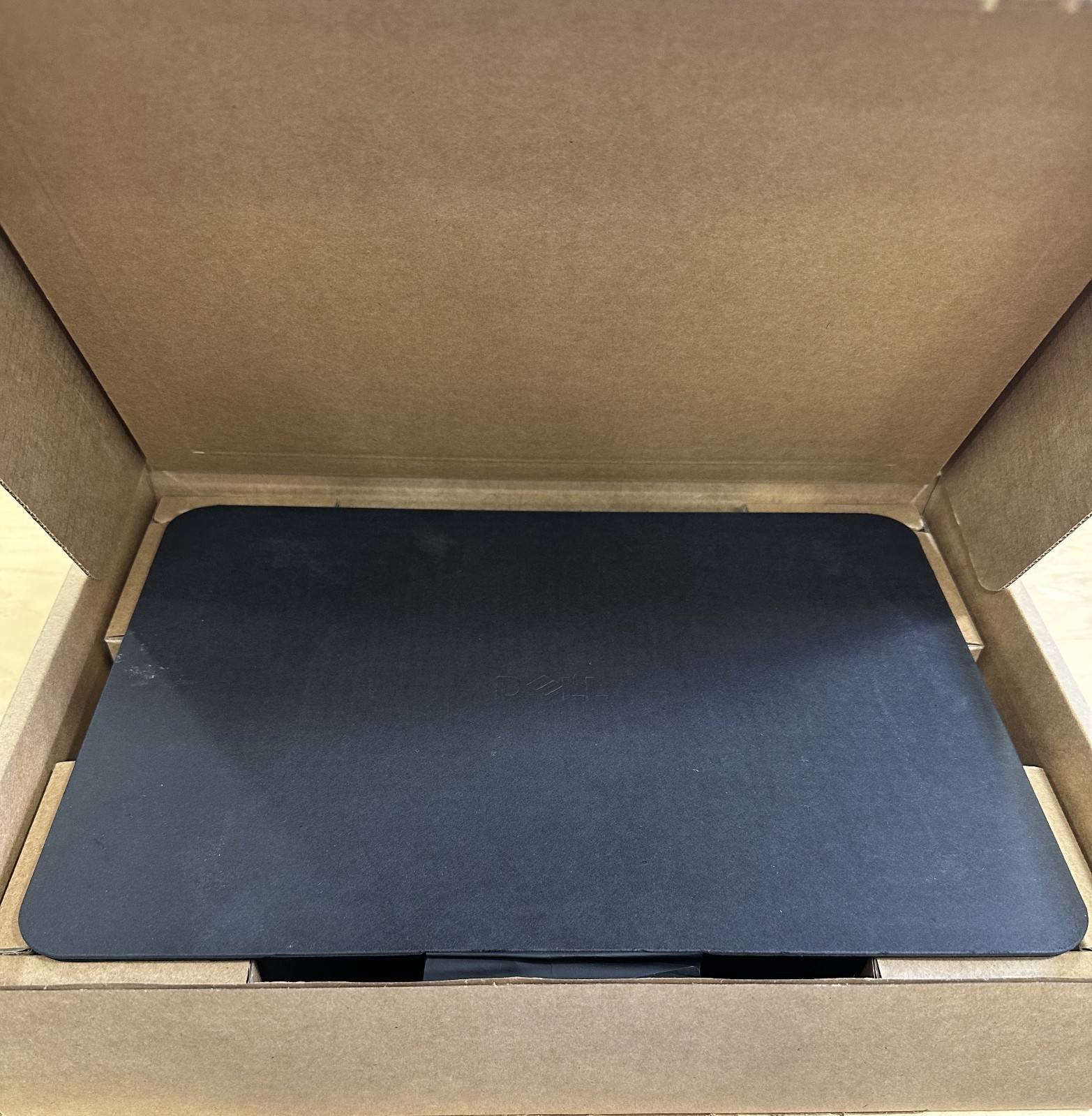 Dell 16 Premium DA16250 16″ Ultra 9 285H 2.9GHz 32GB 1TB SSD RTX 5060 OPEN BOX