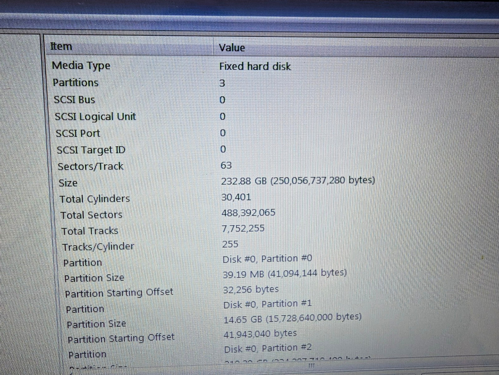 Dell Inspiron Mini 1012 Intel Atom N450 1.6GHz 2GB RAM 250GB HDD Win 7, TESTED
